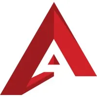 Alatus Group