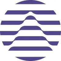 aoorora