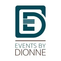 Events by Dionne Inc.