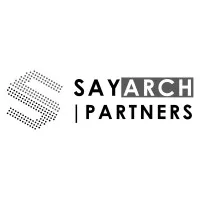 SayArch + Partners
