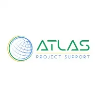 Atlas Project Support LLC