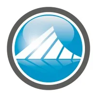 C.E. Mechanical, Inc.