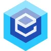 ExpansionJS ExpansionJS