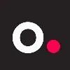 O'Neill Consulting, an Acertitude company O'Neill Consulting, an Acertitude company