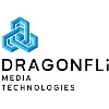 Dragonfli Media Technologies Dragonfli Media Technologies