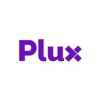 Plux
