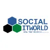 Social IT World Social IT World