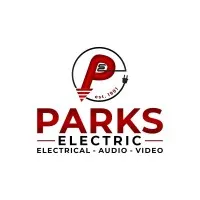 Parks Electrical Service Inc.