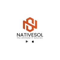NativeSol