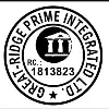 GREAT RIDGE PRIME INTEGRATED LIMITED GREAT RIDGE PRIME INTEGRATED LIMITED