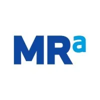 MRa Cabinet en assurance de personnes