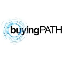 BuyingPATH