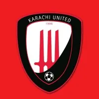 Karachi United