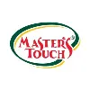 Masterstouch Brand LLC Masterstouch Brand LLC