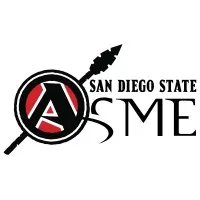 ASME SDSU (American Society of Mechanical Engineers) ASME SDSU (American Society of Mechanical Engineers)