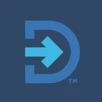 Destination Wealth Management