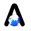 ATIIVANNS ATIIVANNS