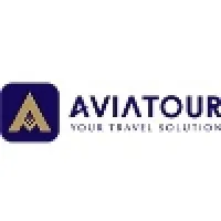 Avia Travel