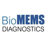 BioMEMS Diagnostics