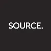 Source Interior Brand Architecture Source Interior Brand Architecture