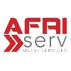 AfriServ AfriServ