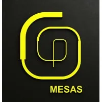 Mesas International (Pvt) Ltd
