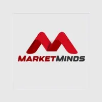 MarketMindspk