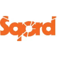 Sqord, Inc. (Acquired)