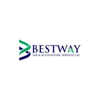 BestWay Tax and Accounting