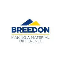 Breedon Group plc Breedon Group plc