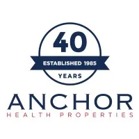 Anchor Health Properties