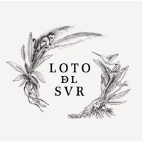 Loto del Sur