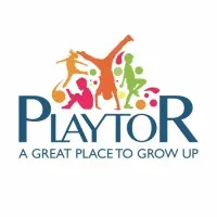 Playtor Childspaces Pvt. Ltd.