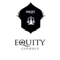Equity Chambers, Bowen University