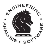 Black Knight Technology Inc