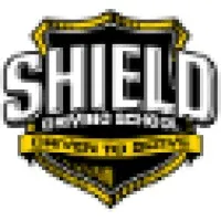Shield Driving School Shield Driving School