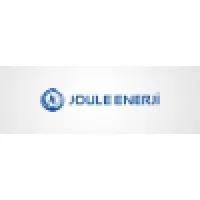 JOULE ENERJİ LTD.xn--ti-eta21o email format