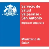 Servicio de Salud Valparaíso San Antonio