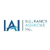 Insurance Agencies, Inc Insurance Agencies, Inc