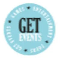 Get Events