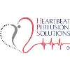 Heartbeat Perfusion Solutions Inc.