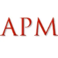 APM Management, LLC