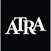 The American Tort Reform Association The American Tort Reform Association