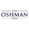 The Oshman Firm The Oshman Firm