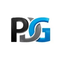 Powerdata Group Consulting Powerdata Group Consulting