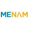 Menam Stainless Wire Public Co., Ltd. Menam Stainless Wire Public Co., Ltd.
