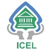 Indonesian Center for Environmental Law Indonesian Center for Environmental Law