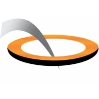 Fersan Filtre