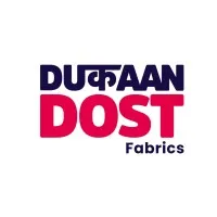 Dukaan Dost Fabrics
