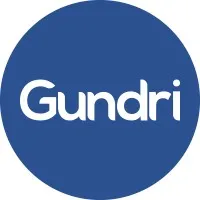 Gundri.com